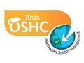 ahm OSHC