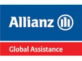 Allianz Global Assistance