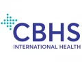 CBHS International Health