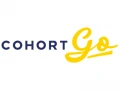 Cohort Go