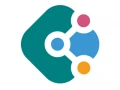 Condat Solutions
