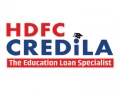 HDFC Credila