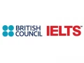 British Council IELTS