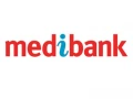 Medibank